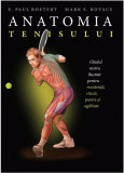 Anatomia tenisului | E. Paul Roetert, Mark S. Kovacs, Lifestyle Publishing