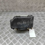 Panou de siguranțe MERCEDES-BENZ C T-Model S205 2018 OEM: A2055400024,A2139065706,A2055402328