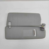 Parasolar Dreapta VW Touareg 7P5 2013 OEM 7P0857552 Original