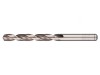Burghiu Metal 5.8mm HSS Pro
