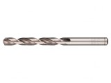 Burghiu Metal 4.1mm 75mm HSS Pro