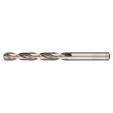 Burghiu Metal 3.4mm HSS Pro 70mm