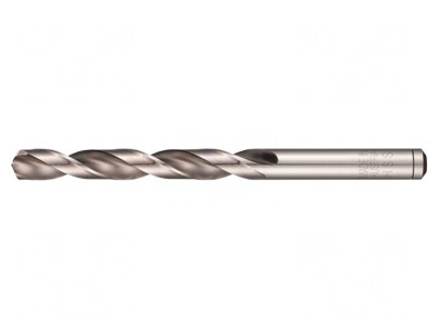 Burghiu Metal 5.8mm HSS Pro foto