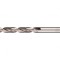 Burghiu Metal 5.8mm HSS Pro