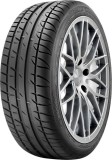 Anvelope Tigar High Performance 195/60R15 88H Vara