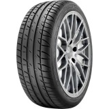 Anvelope Tigar High Performance 195/60R15 88H Vara