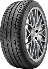 Anvelope Tigar High Performance 215/45R16 90V Vara foto