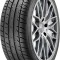 Anvelope Tigar High Performance 195/65R15 91H Vara