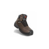 Bocanci Heckel SUXXEED OFFROAD S3 HIGH, 41, 42