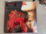ANNA CALVI - Anna Calvi - Vinil Indie / Alternative Rock 2011 Sigilat