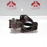 Clapeta acceleratie Opel Alfa Romeo Fiat 1.3 D