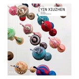 Yin Xiuzhen (Contemporary Artists)