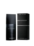Cumpara ieftin Apa de toaleta Issey Miyake Nuit d'Issey, 75 ml, pentru barbati