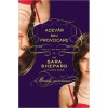 Adevar sau Provocare. Jocul minciunii vol.2 - Sara Shepard, Corint, 2012, 320 pagini, Fictiune, Coperta Brosata