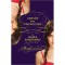Adevar sau provocare. Jocul minciunii vol.2 - Sara Shepard