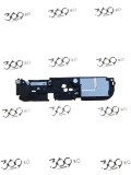 Buzzer speaker Xiaomi Redmi Note 15 PRO (5G)