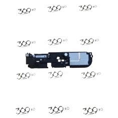 Buzzer speaker Xiaomi Redmi Note 15 PRO (5G)