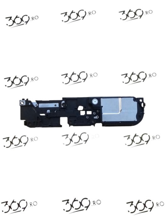 Buzzer speaker Xiaomi Redmi Note 15 PRO (5G)