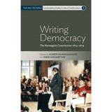 Writing Democracy