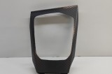 Ornament schimbător de viteze BMW 3 G20, G28 2024 OEM: 5A17940 28341264