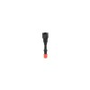 Bobina de inductie HONDA JAZZ II GD BERU ZSE175