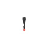 Bobina de inductie HONDA JAZZ II GD BERU ZSE175