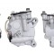 LUCAS ACP01151 Compresor, climatizare