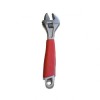 Cheie Engleza Reglabila JBM 6 Inch (150mm) Deschidere 18mm, Scule Service Auto Universala