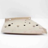 Ornament inferior planșa de bord MASERATI GHIBLI M157 2014 OEM: AAH86684