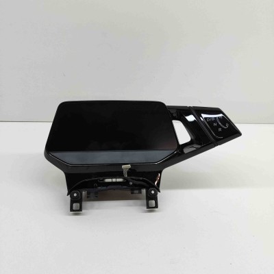 Ceas de bord VW ID.3 E11 2022 OEM: 10A920320E,1EA953579 foto