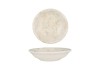 Bonna Placa de service - Nacrous - Por&Aring;&pound;elan - 9 cm (50cc) - set de 2