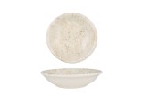 Bonna Placa de service - Nacrous - Por&Aring;&pound;elan - 9 cm (50cc) - set de 2