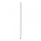 Touch Pen Stylo pentru OnePlus Pad Go 2, Alb