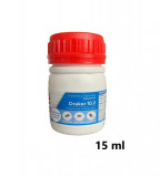 Insecticid Draker 10.2 15 ml, Vebi