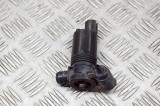 LAND ROVER RANGE ROVER EVOQUE L538 2012 OEM: 1011284,120725B,128858 SKU: 14894776