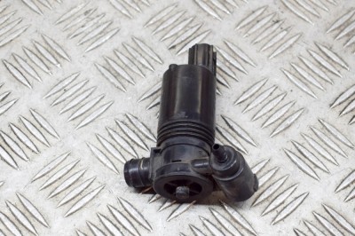 Motor spălător far LAND ROVER RANGE ROVER EVOQUE L538 2012 OEM: 1011284,120725B,128858 14894776 foto
