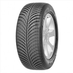 Anvelopa All weather Goodyear VECTOR 4SEASONS G2 185/60R14 82H foto