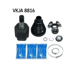 SKF Set articulatie, planetara