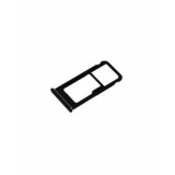 Suport SIM Nokia 6.1 Negru Service Pack