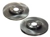 Set disc frana Citroen C8 (Ea, Eb), Jumpy (U6u); Fiat Scudo (220p), Ulysse (179ax); Lancia Phedra (179); Peugeot 807 (E), Expert (224) SRLine parte m