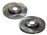 Set disc frana Citroen C8 (Ea, Eb), Jumpy (U6u); Fiat Scudo (220p), Ulysse (179ax); Lancia Phedra (179); Peugeot 807 (E), Expert (224) SRLine parte m