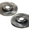 Set disc frana Citroen C8 (Ea, Eb), Jumpy (U6u); Fiat Scudo (220p), Ulysse (179ax); Lancia Phedra (179); Peugeot 807 (E), Expert (224) SRLine parte m