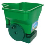Distribuitor manual Goodfarm 271 pentru ingrasaminte si seminte, 2,7 L