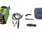 Aparat de sudura PARTNERPRO-340A