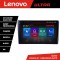 Navigatie Renault Trafic 2008-2012 Lenovo 8 core QLED Qualcomm 4+64 360 Android Waze USB Navigatie Internet Youtube Radio CarStore Technology