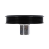 Corteco Fulie curea, arbore cotit