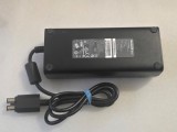 Alimentator Microsoft Xbox 360 Slim (135W, 12V - 10.83A), Model CPA09-011A