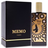 Memo Moroccan Leather Apă de Parfum Unisex EDP 75 ml