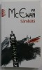 Sambata - Ian McEwan