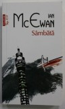 Sambata - Ian McEwan